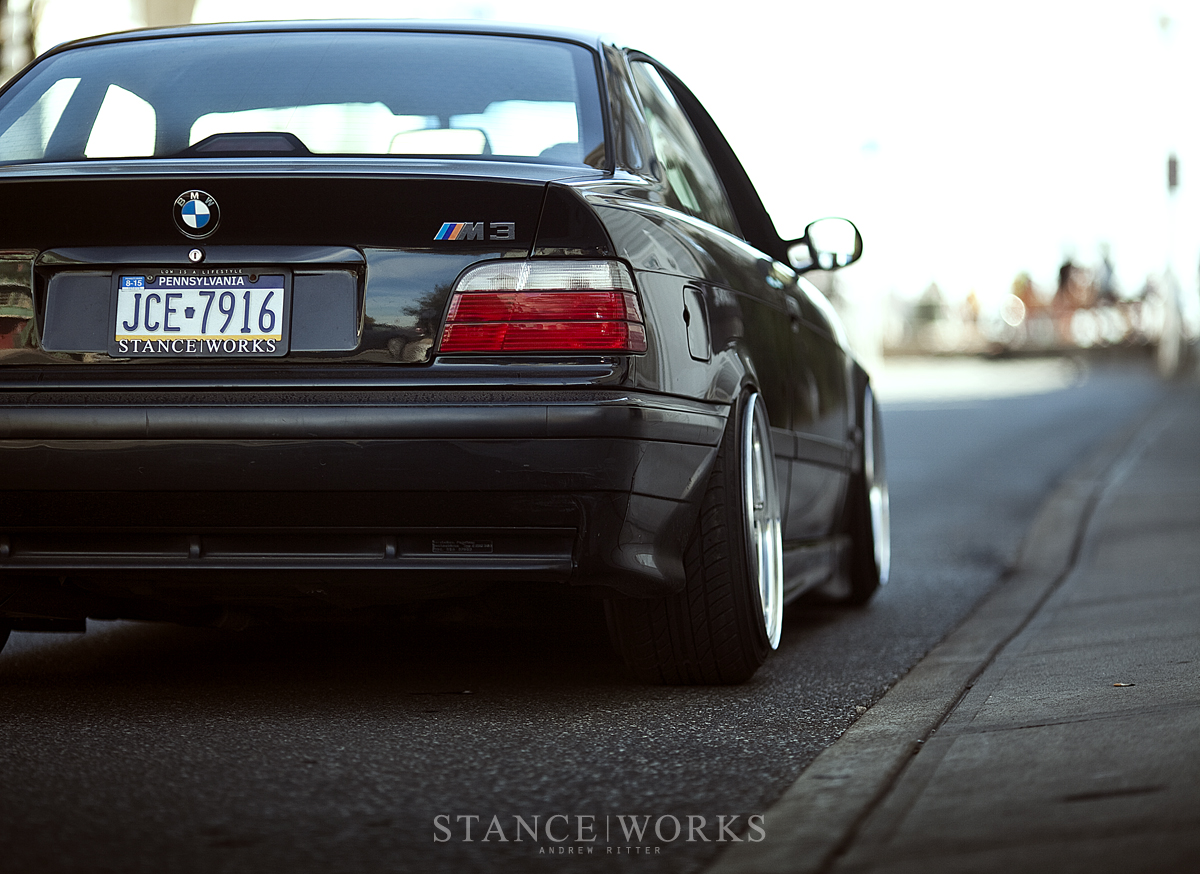 khalil-bmw-e36