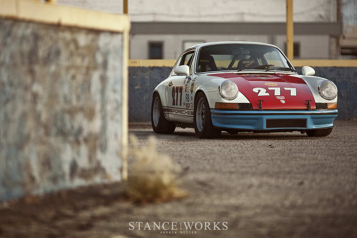 magnus-walker-277-911-porsche