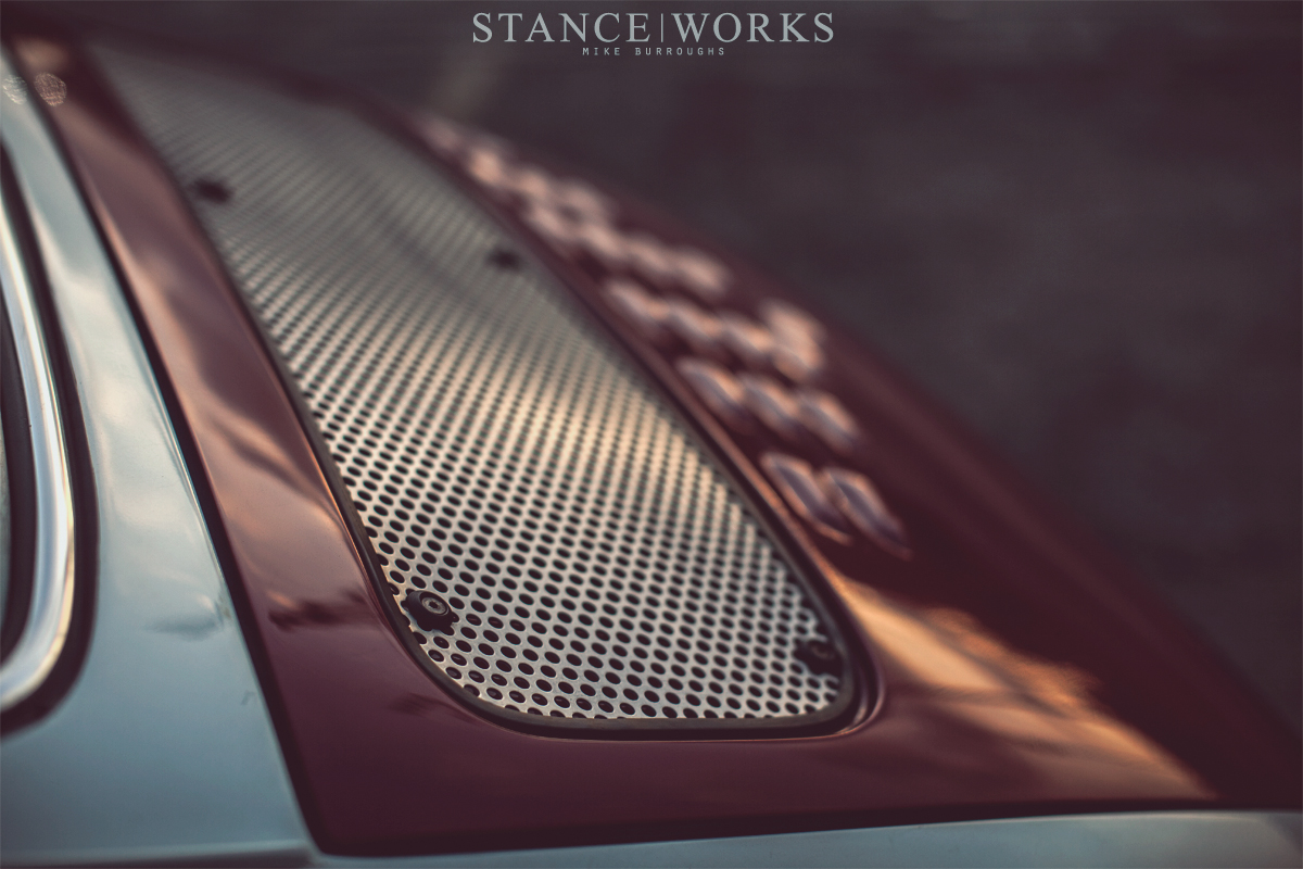 magnus-walker-277-louvers-rear-engine-deck-lid-boot