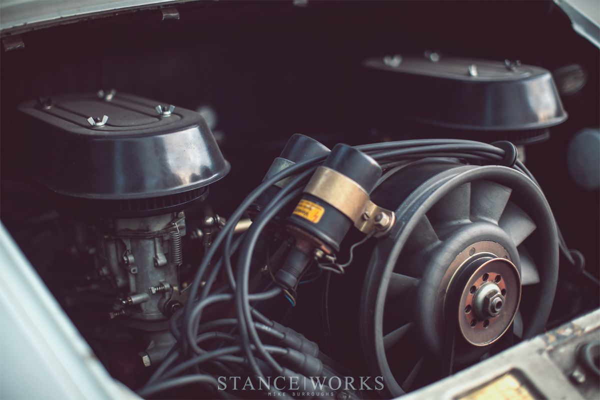magnus-walker-277-porsche-911-engine