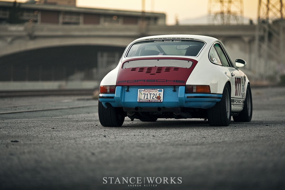 magnus-walker-porsche-277-911
