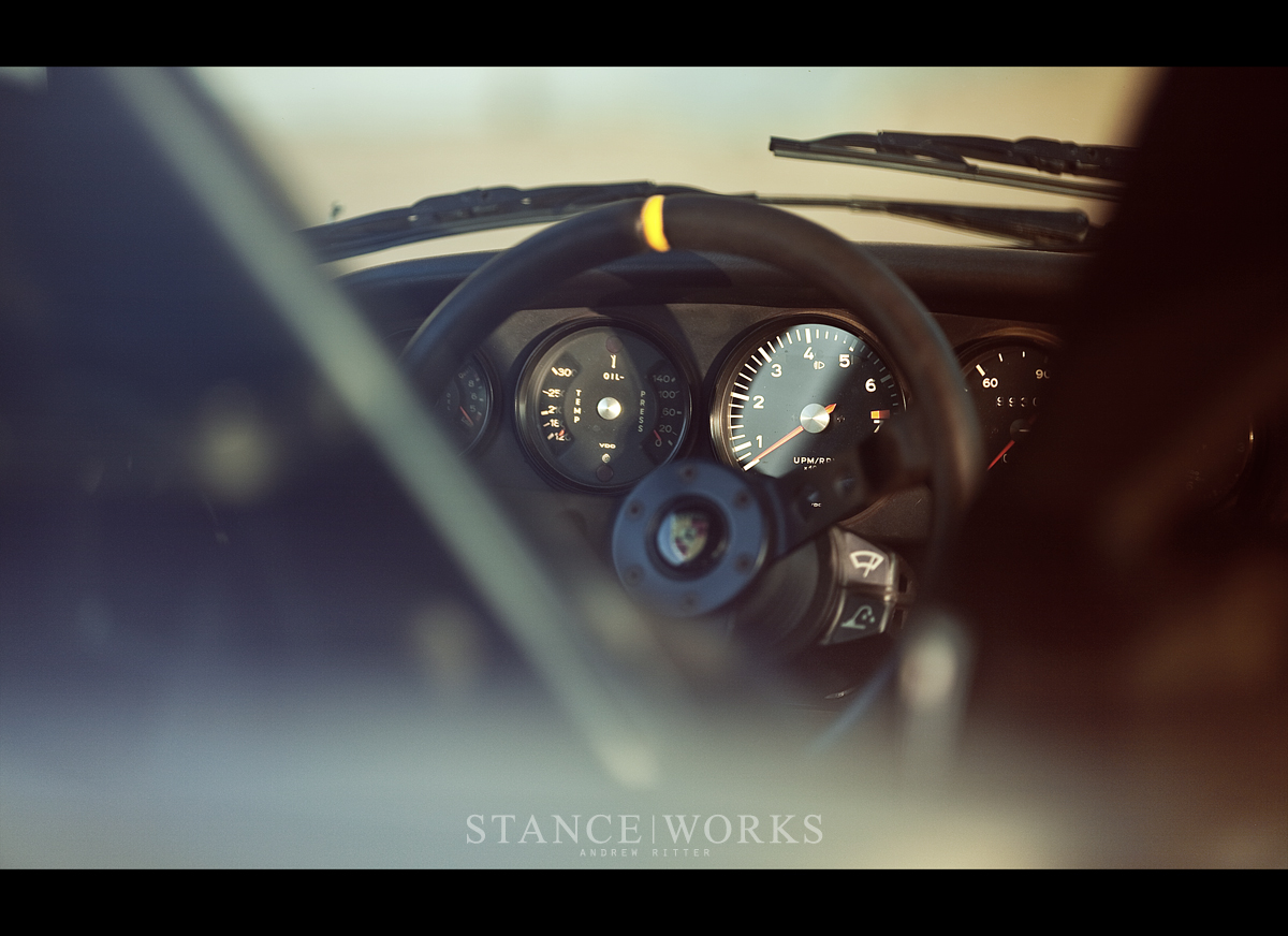 magnus-walker-porsche-911-277-interior-dash