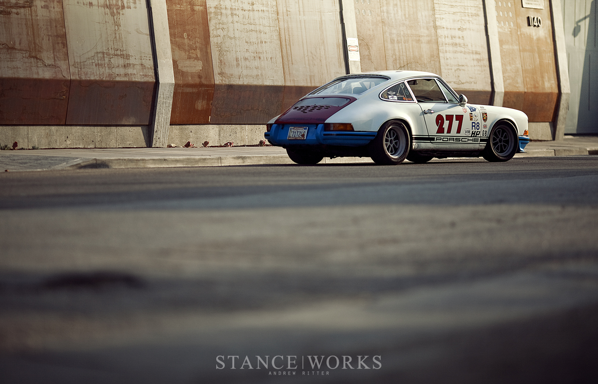 magnus-walker-porsche-911-277-outlaw-wheels