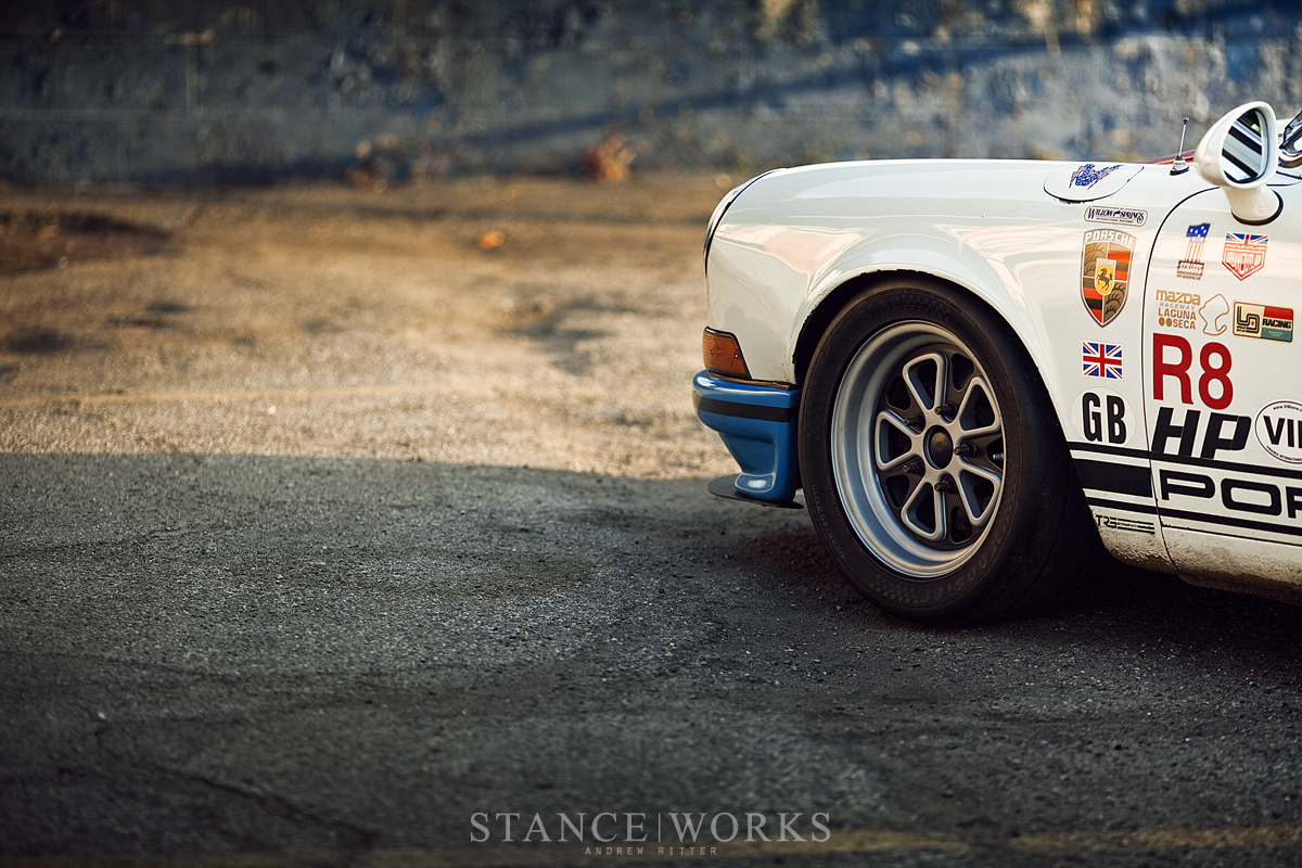 magnus-walker-wheels-outlaw-fever-movie