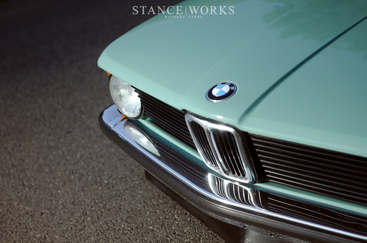 mint-green-bmw-e21