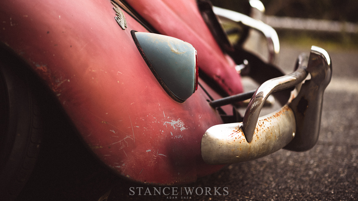 patina-red-volkswagen-beetle-aircooled