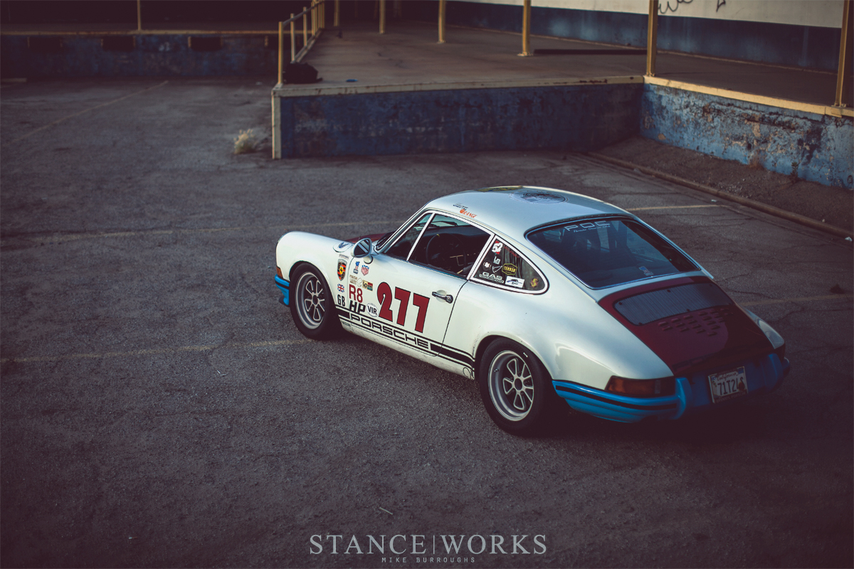 porsche-911-magnus-walker-277-rear-end