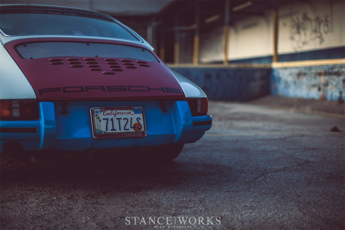 porsche-911-tail-magnus-277