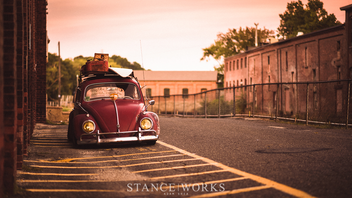 slammed-aircooled-beetle-patina