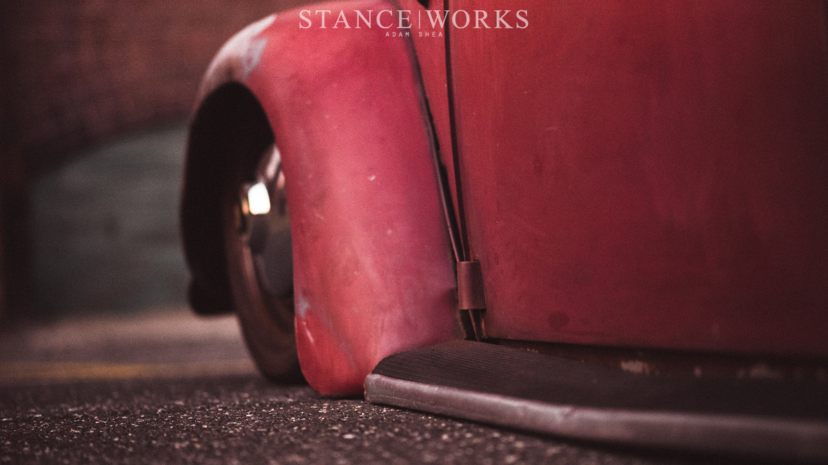 slammed-aircooled-beetle