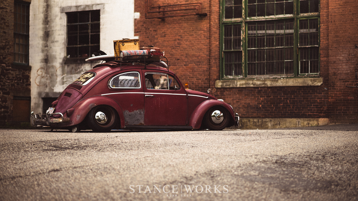 slammed-aircooled-volkswagen-beetle-vintage