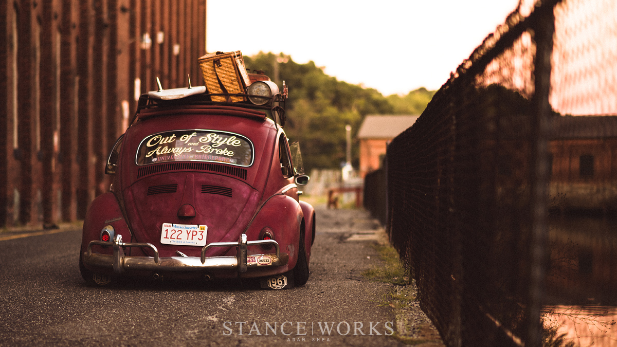 slammed-volkswagen-beetle-classic