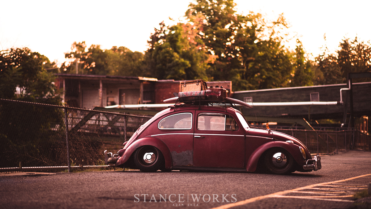 slammed-volkswagen-beetle