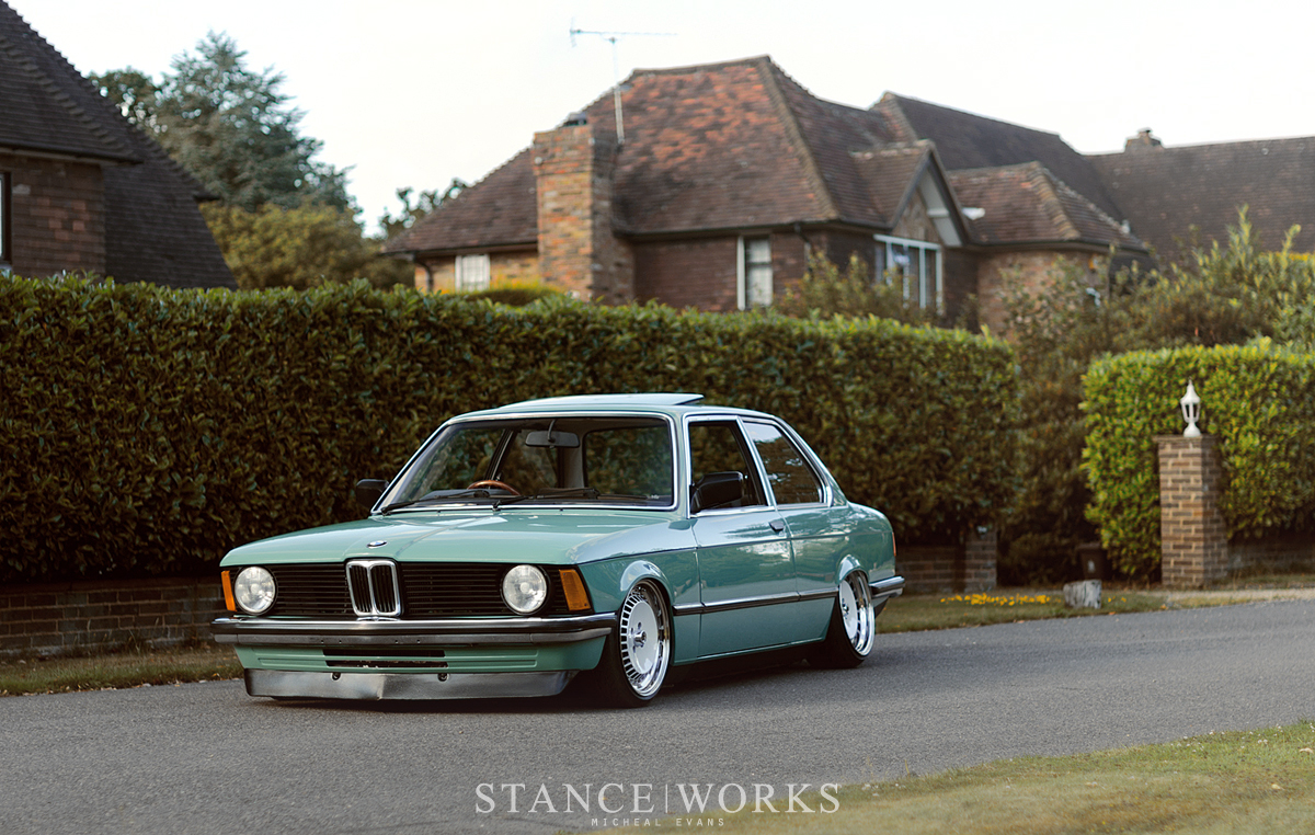 stance-works-bagged-air-lift-bmw-e21