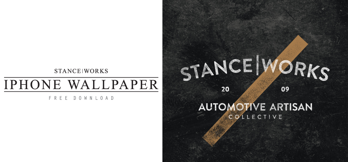 stanceworks-artisan-iphone-wallpaper