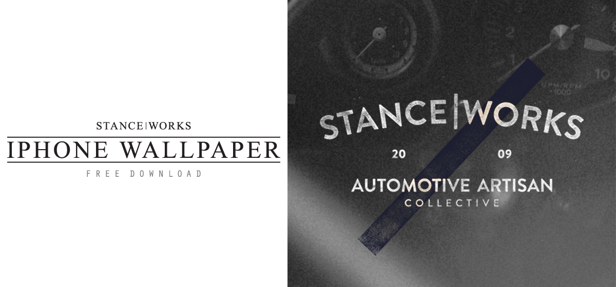 stanceworks-artisan2-iphone-wallpaper-