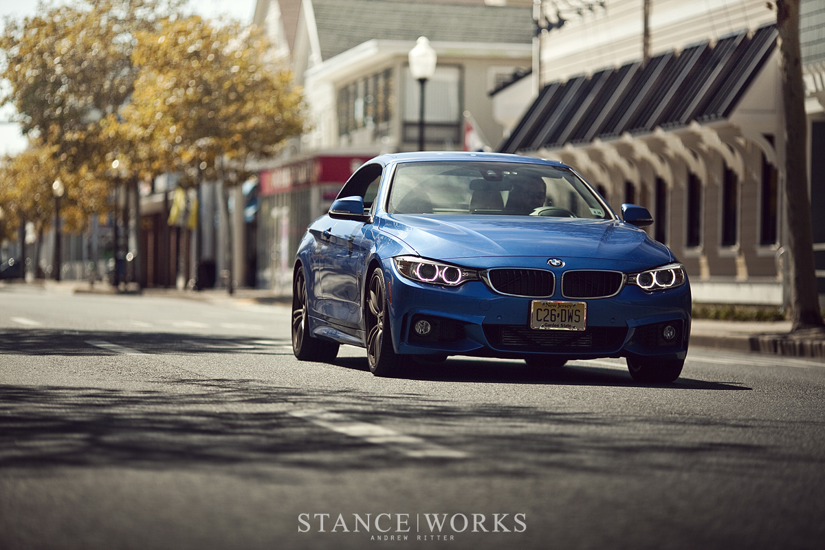 stanceworks-bmw-435-convertible