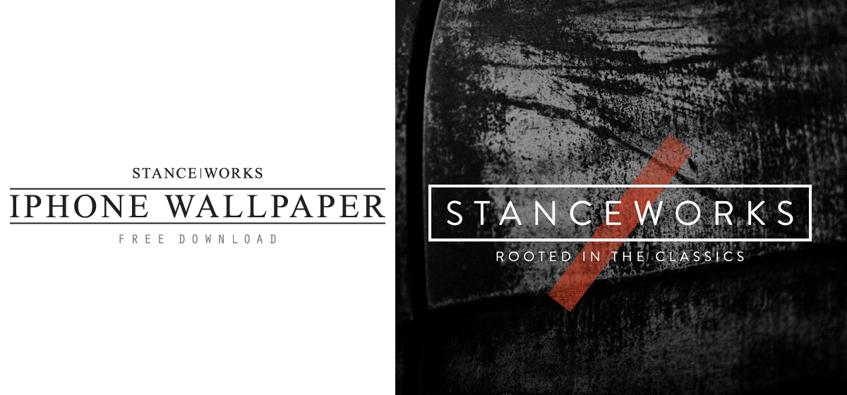 stanceworks-rusty-iphone-wallpaper