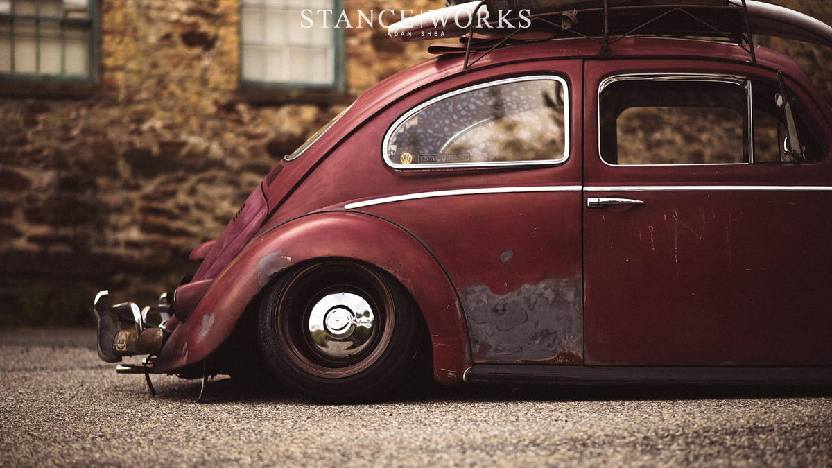 tuck-steelies-volkswagen-beetle