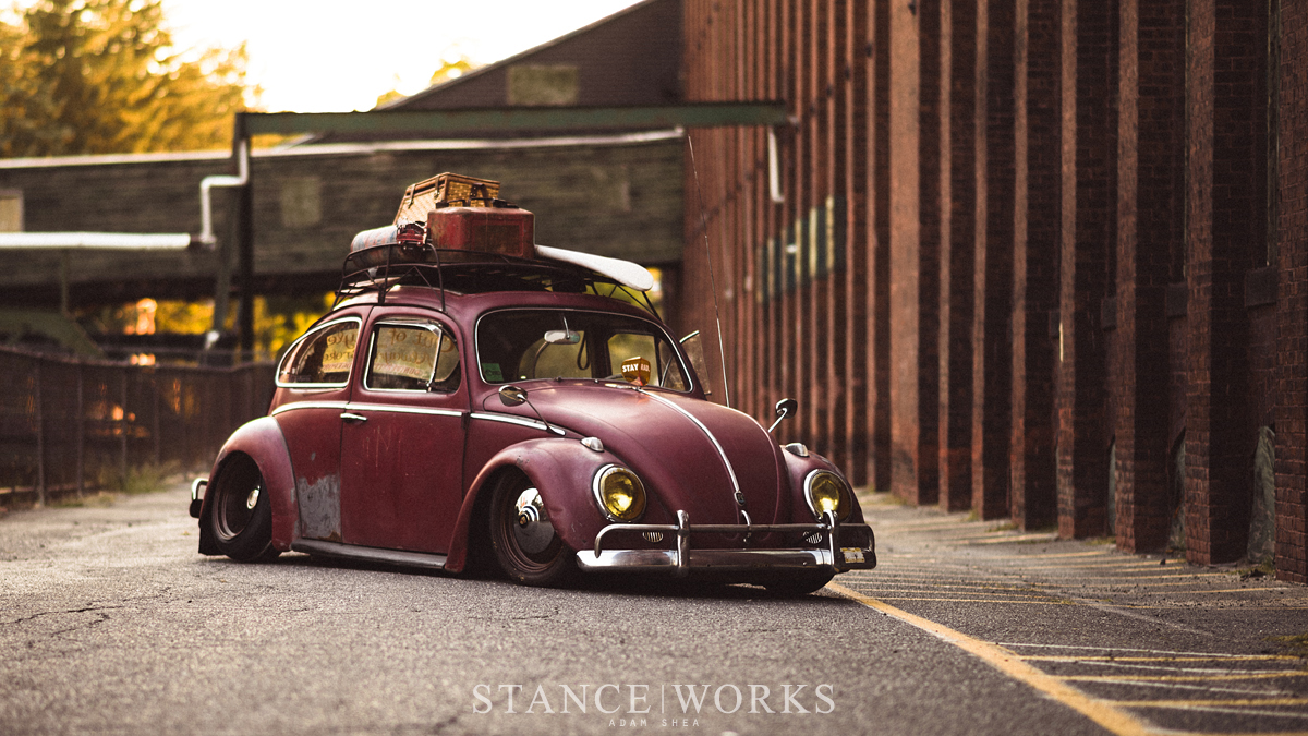 vintage-vw-beetle-slammed