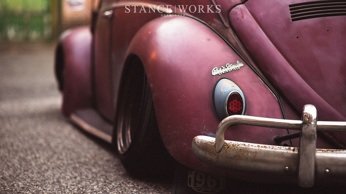 volkswagen-beetle-camber-tuck