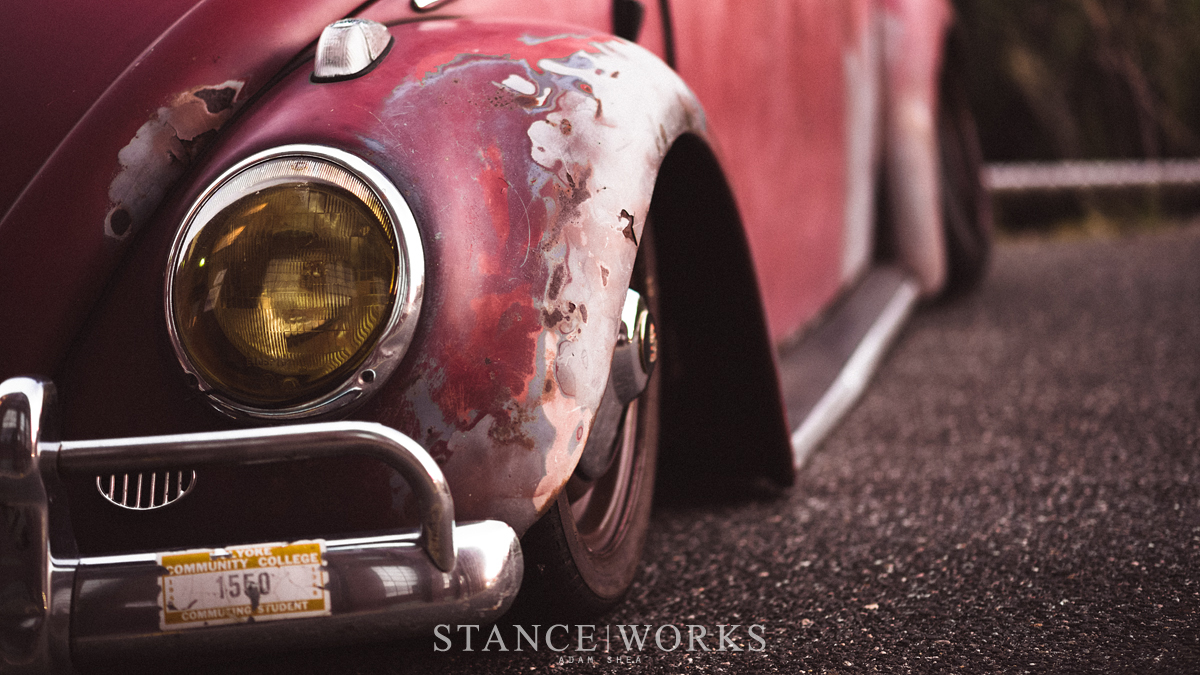 volkswagen-beetle-patina