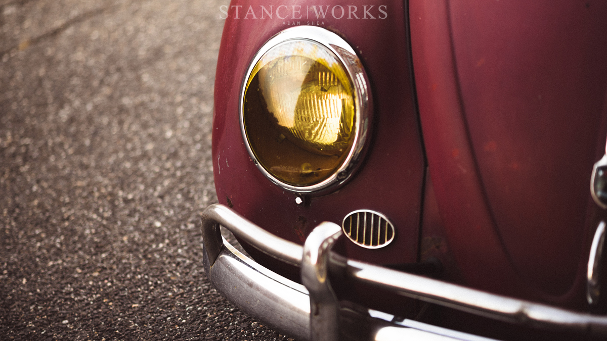 volkswagen-beetle-red-aircooled