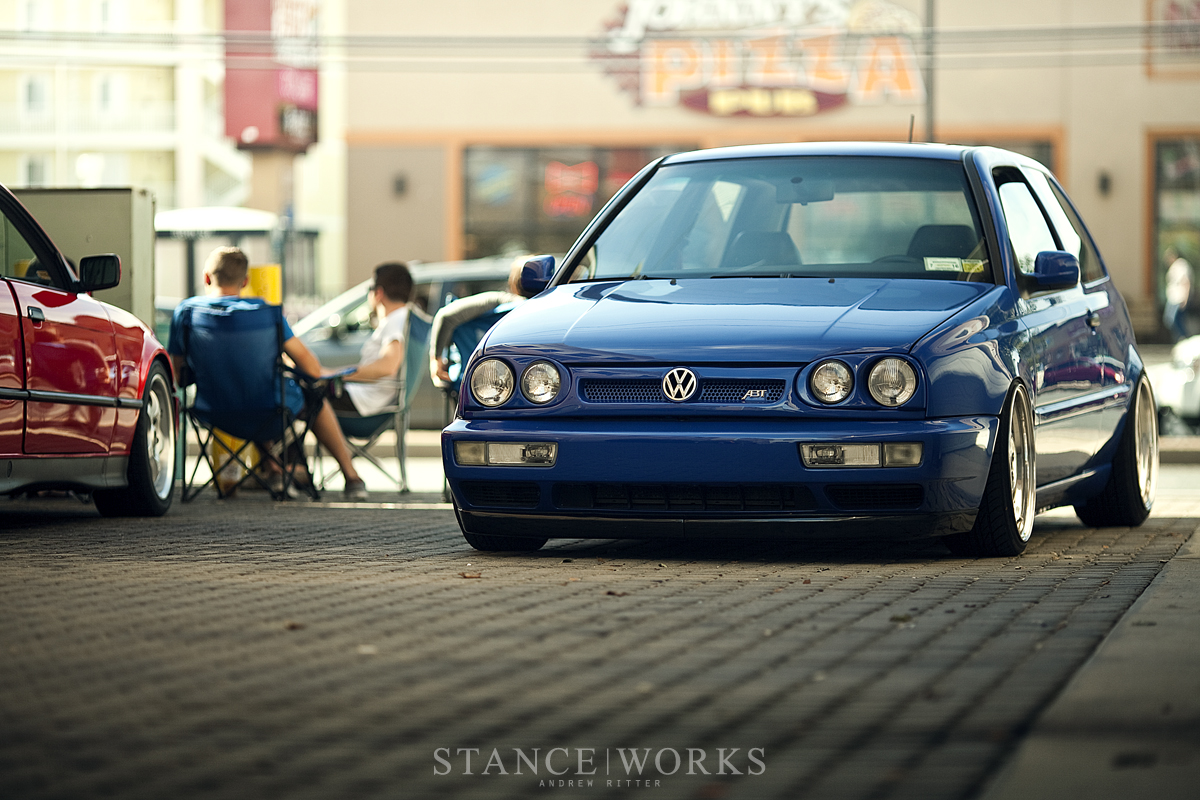 vw-mk3-h2o-abt