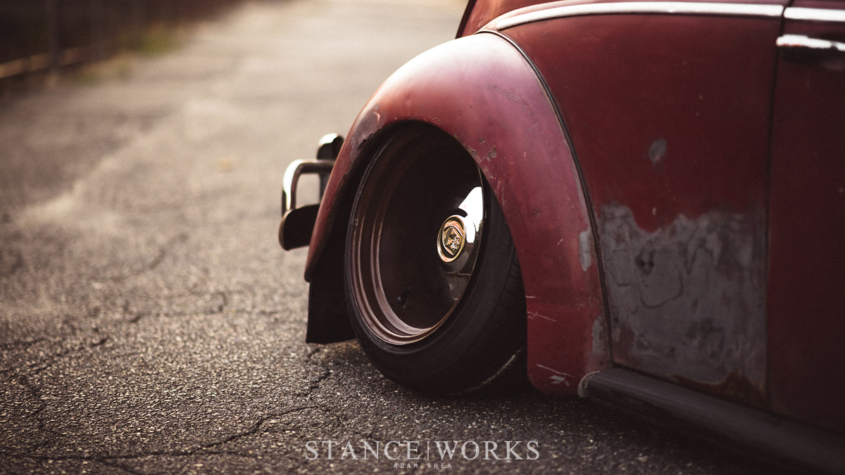 widened-steel-wheels-volkswagen-beetle-aircooled