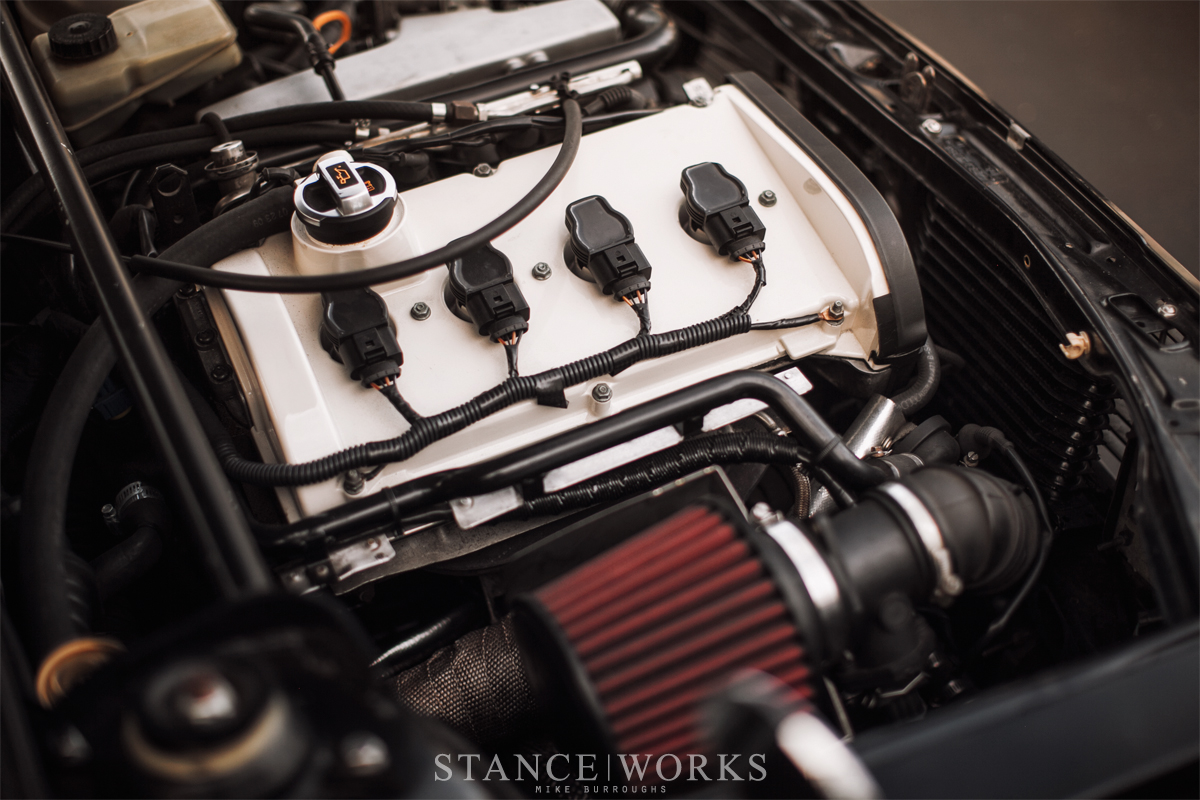1.8t-audi-fox-mk1