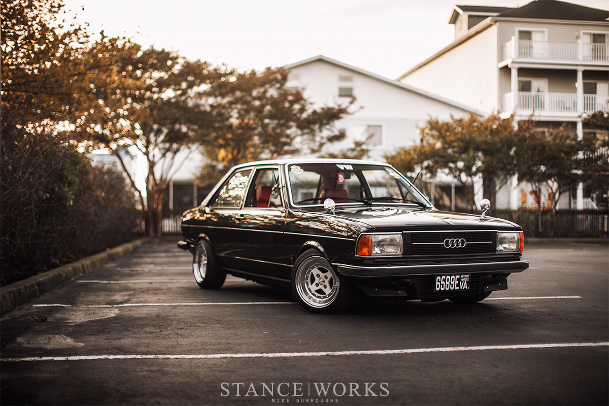 audi-fox-b1-1978-coupe