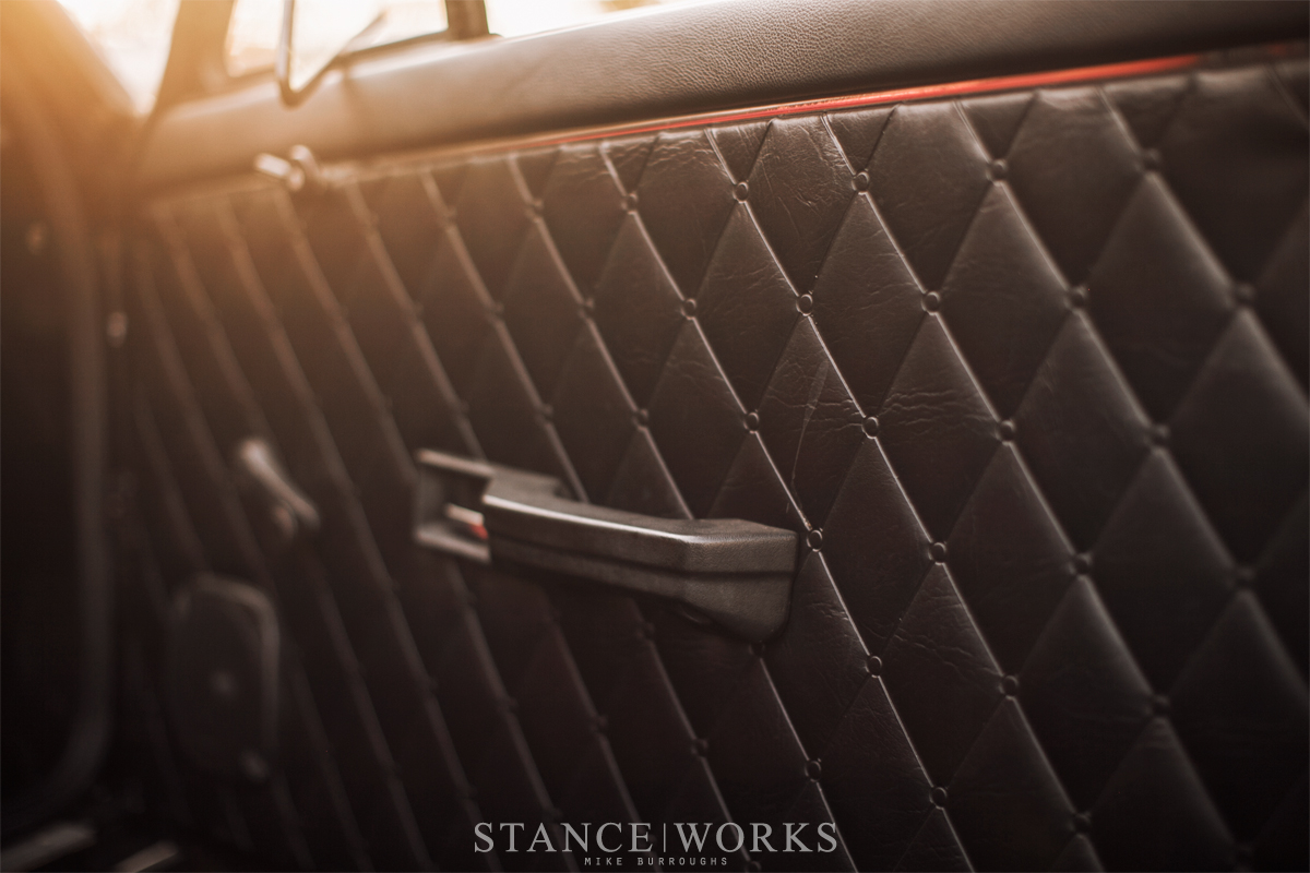 audi-fox-b1-interior-door-cards