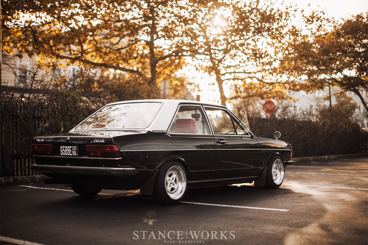 blair-peterman-audi-fox-coupe