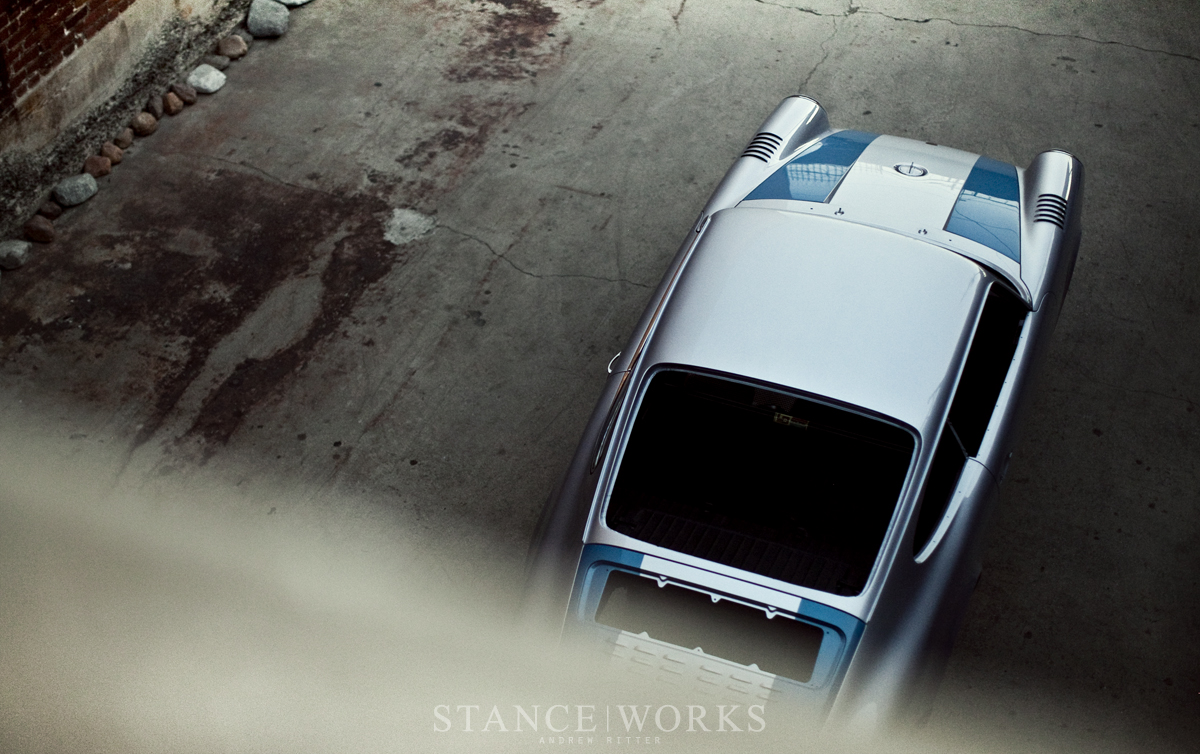magnus-walker-67-911s-porsche-stripes Magnus Walker 911 67S RT stripes