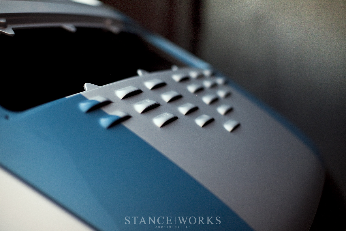 magnus-walker-911-67s-louvered-decklid Magnus Walker 911 67S RT louvered decklid