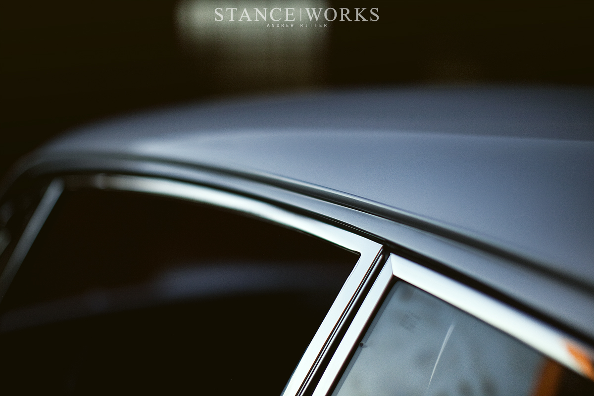 magnus-walker-911-67s-porsche-brightwork-chrome Magnus Walker 911 67S RT Chrome Brightwork