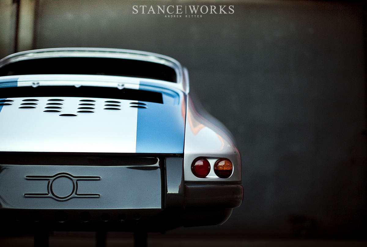 magnus-walker-911r-taillights-smoothed Magnus Walker 911 67S RT 911R Taillights