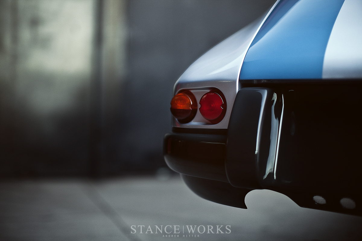 magnus-walker-porsche-911-r-integrated-taillights Magnus Walker 911 67S RT 911R taillights