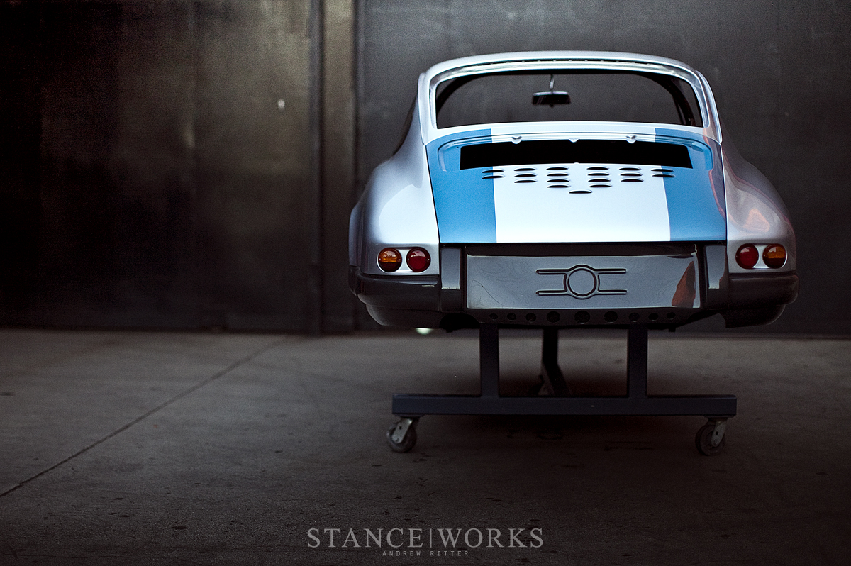 magnus-walker-r-inspired-911-67s-rt Magnus Walker 911 67S RT louvers