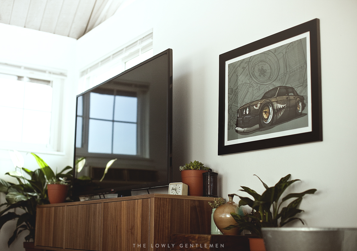 rusty-slammington-stanceworks-e28-art-print-poster