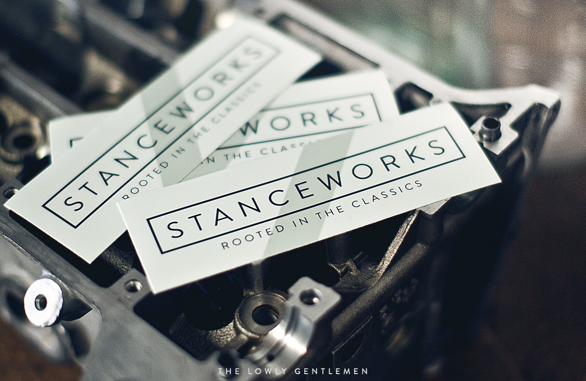 stanceworks-rooted-classics-stickers