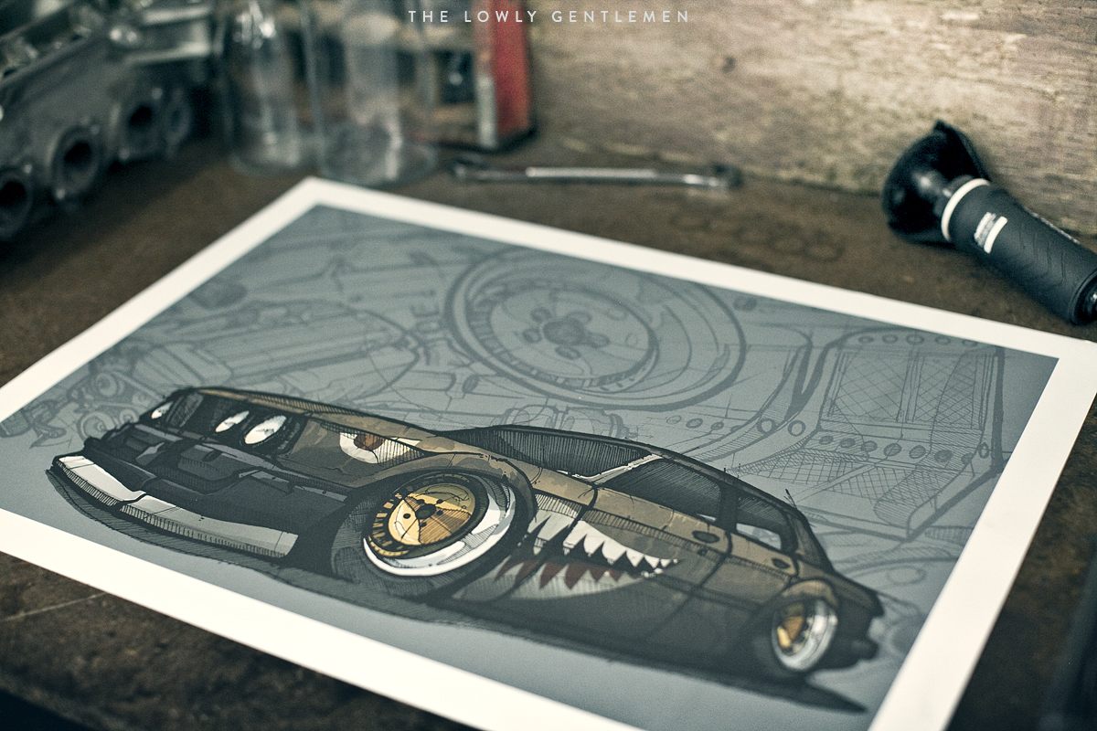 stanceworks-rusty-e28-poster-art-print