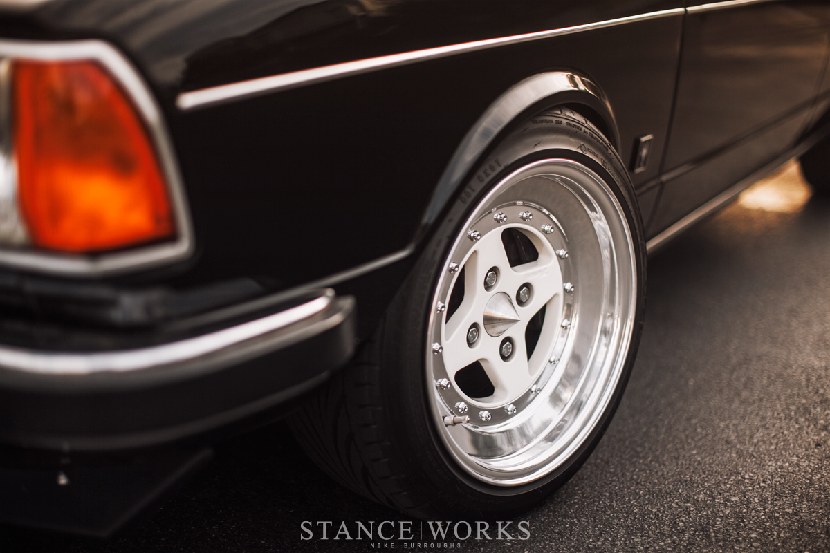 tremont-ty2-wheels-audi-fox