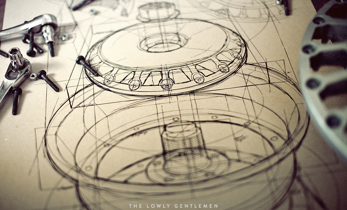 3-piece-wheel-poster-art-print-stanceworks-lowlygentlemen