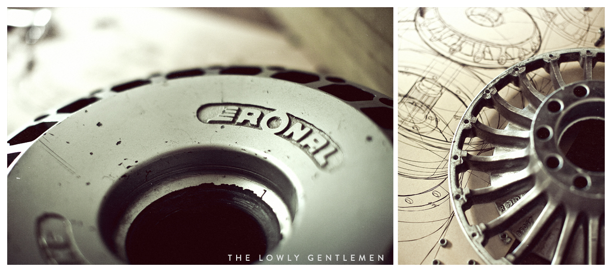 Ronal-Racing-turbo-wheel-poster-art-print