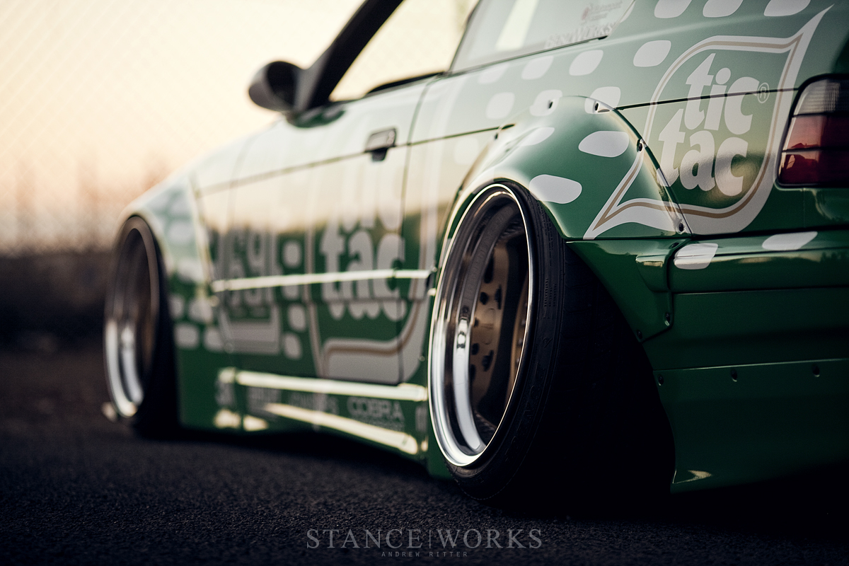 air-lift-suspension-performance-bmw-widebody