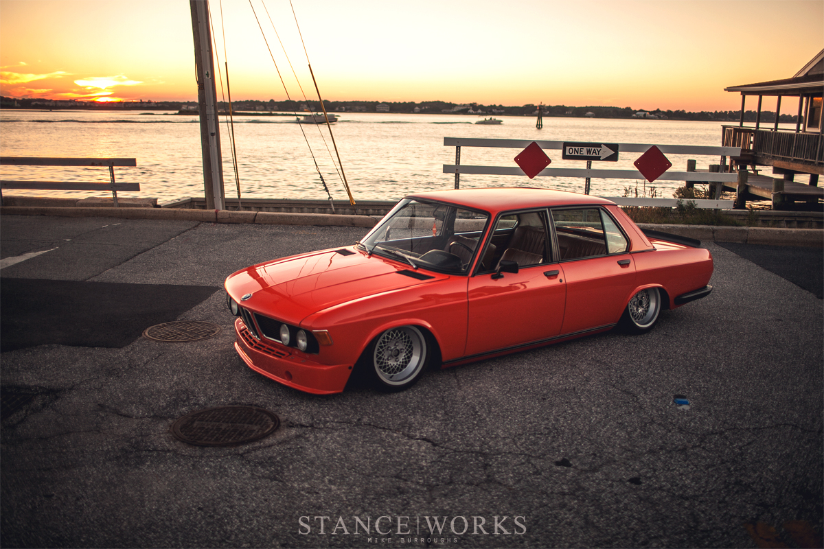 bavaria-bmw-bagged-rial-mesh
