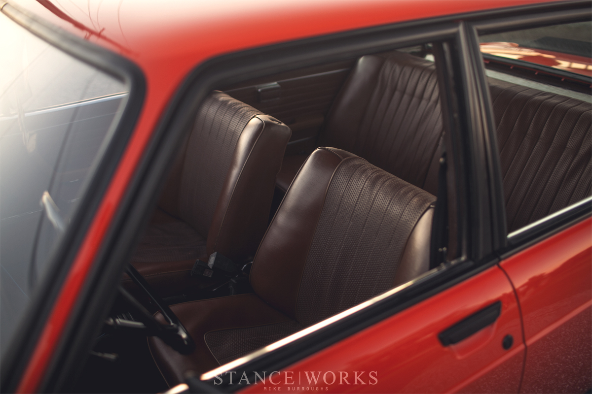 bavaria-interior-leather-seats-brown-inka-orange