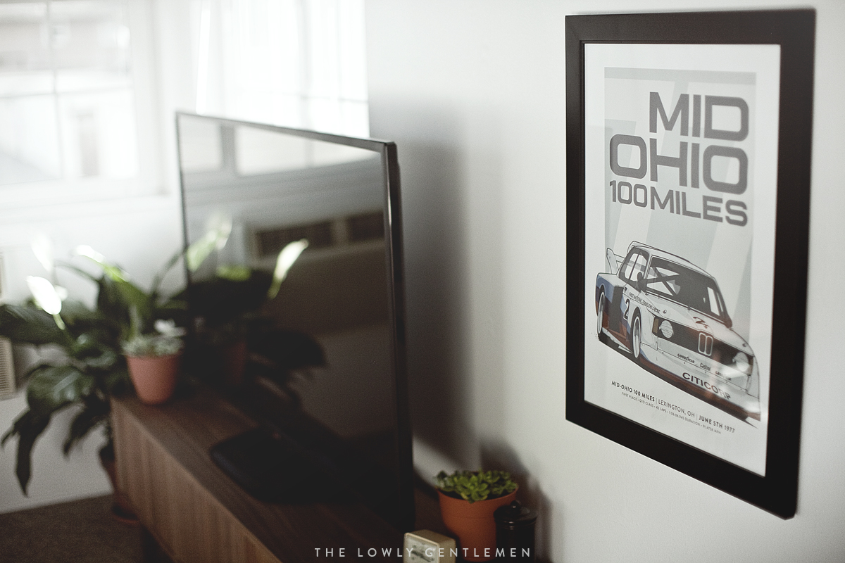 bmw-320i-imsa-art-print
