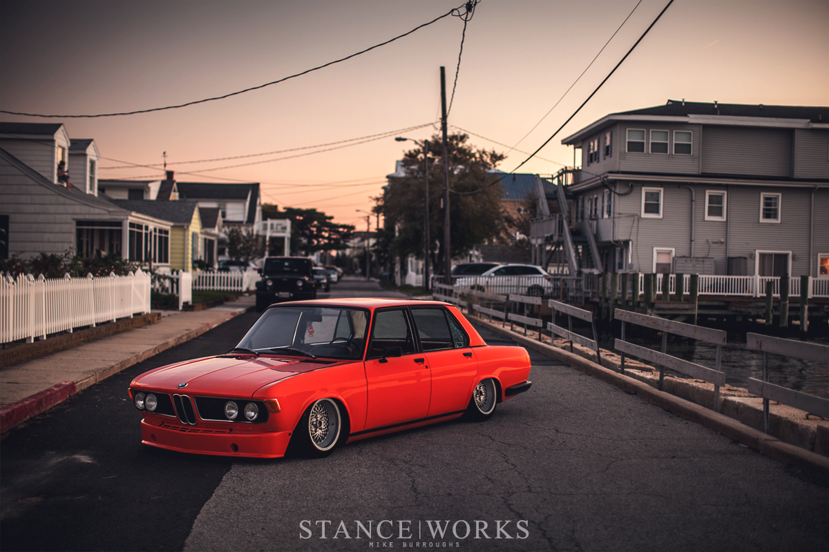 bmw-bavaria-bagged-inka-orange